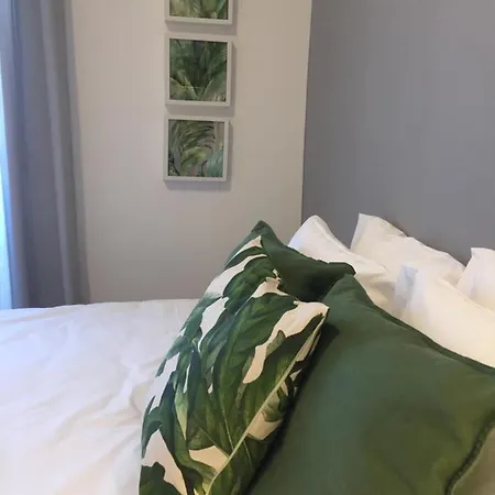 Alcantara Lx Factory Appartement