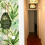 Apartamento Alcântara Lx Factory *